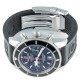 BREITLING SUPEROCEAN HERITAGE CHRONOGRAPH 44MM 2015