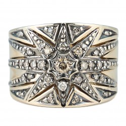 ANEL H. STERN COLEÇÃO STARS