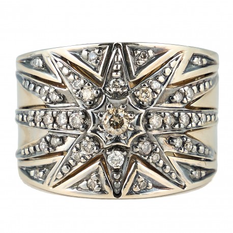 ANEL H. STERN COLEÇÃO STARS