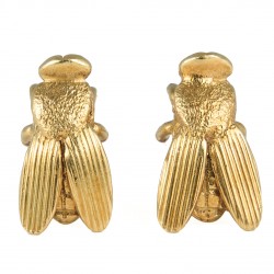 BRINCO ANTONIO BERNARDO MOSCA