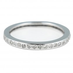 ALIANÇA ANIMALE ORO