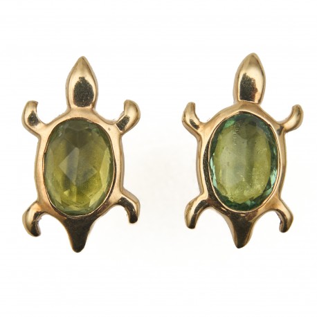 BRINCO ANTONIO BERNARDO TARTARUGA