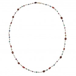 COLAR ANTONIO BERNARDO CELESTIAL