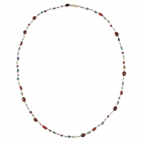 COLAR ANTONIO BERNARDO CELESTIAL