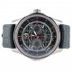 JAEGER LECOULTRE AMVOX7 CHRONOGRAPH ASTON MARTIN 44MM 2017