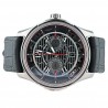 JAEGER LECOULTRE AMVOX CHRONOGRAPH ASTON MARTIN 44MM 2017
