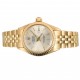 ROLEX LADY DATEJUST OURO 18K 26MM 1974