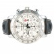 CHOPARD MILLE MIGLIA CHRONOGRAPH 40MM 2003