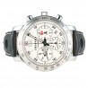 CHOPARD MILLE MIGLIA CHRONOGRAPH 40MM 2003
