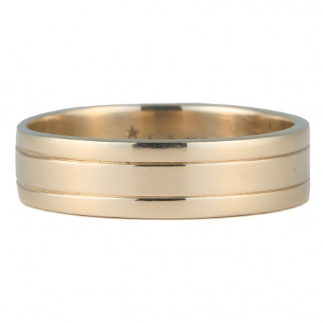 ANEL MASCULINO H. STERN