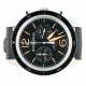 BELL & ROSS VINTAGE HERITAGE SPORT 41MM 2021