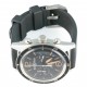 BELL & ROSS VINTAGE HERITAGE SPORT 41MM 2021