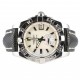 BREITLING GALACTIC MOTHER OF PEARL 36MM 2011