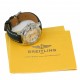 BREITLING GALACTIC MOTHER OF PEARL 36MM 2011