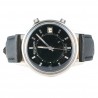 JAEGER LECOULTRE MEMOVOX SPEED BEAT 37MM 1970