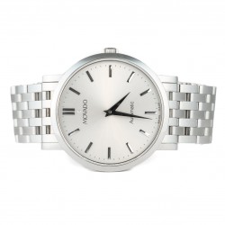 MOVADO AUTOMATIC 37MM 2017