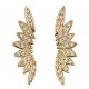 BRINCO EAR CUFF
