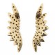 BRINCO EAR CUFF