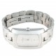 BAUME & MERCIER HAMPTON MILLEIS 26X40MM 2002