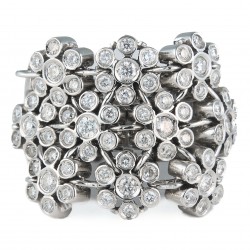 ANEL MALEÁVEL FLORES