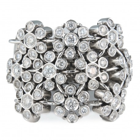 ANEL MALEÁVEL FLORES