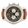 BREITLING NAVITIMER COSMONAUTE 24H CHORNOGRAPH SPECIAL SERIES 41MM 2000