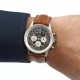 BREITLING NAVITIMER COSMONAUTE 24H CHORNOGRAPH SPECIAL SERIES 41MM 2000