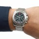 TUDOR SPORT CHRONOGRAPH 41MM 2010