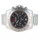 TUDOR SPORT CHRONOGRAPH 41MM 2010