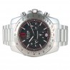 TUDOR SPORT CHRONOGRAPH 41MM 2010