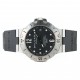 BVLGARI DIAGONO SCUBA 38MM 2001