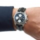 BREITLING CHRONOMAT 40MM 1996