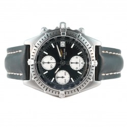 BREITLING CHRONOMAT 40MM 1996