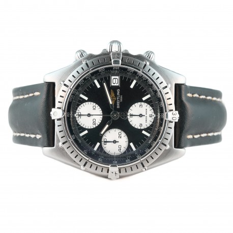 BREITLING CHRONOMAT 40MM 1996