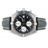 BREITLING CHRONOMAT 40MM 1996