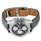 BREITLING CHRONOMAT 40MM 1996