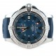 BREITLING COLT GMT 41MM 2005