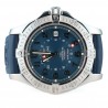 BREITLING COLT GMT 41MM 2005