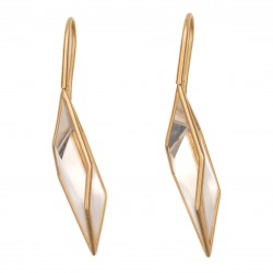 BRINCO ANTONIO BERNARDO COLEÇÃO PRISMA