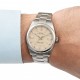 ROLEX OYSTER PERPETUAL DESERT SAND 41MM BEIGE 2025