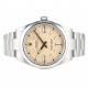 ROLEX OYSTER PERPETUAL DESERT SAND 41MM BEIGE 2025