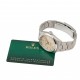 ROLEX OYSTER PERPETUAL DESERT SAND 41MM BEIGE 2025