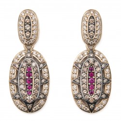 BRINCO H. STERN COLEÇÃO AS VIAGENS