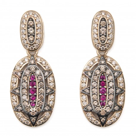 BRINCO H. STERN COLEÇÃO AS VIAGENS