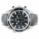 OMEGA SEAMASTER PLANET OCEAN CHRONOGRAPH 45.5MM 2011