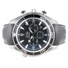 OMEGA SEAMASTER PLANET OCEAN CHRONOGRAPH 45.5MM 2011