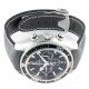 OMEGA SEAMASTER PLANET OCEAN CHRONOGRAPH 45.5MM 2011