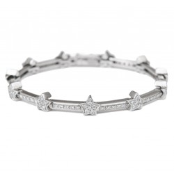 PULSEIRA RIVIERA NATAN