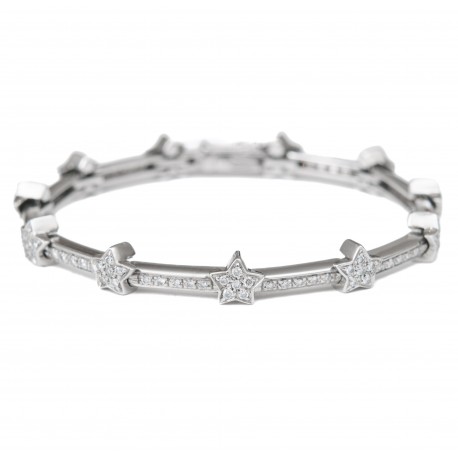 PULSEIRA RIVIERA NATAN