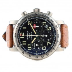 CHOPARD MILLE MIGLIA RACE EDITION 40MM 2004